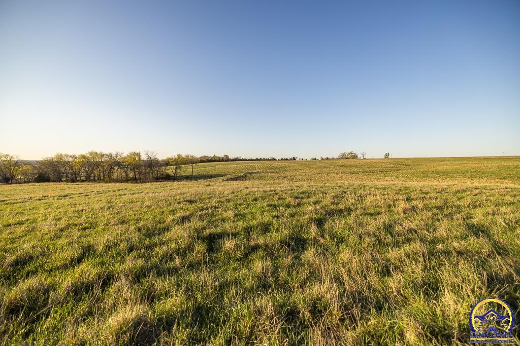 6800 Lakeview Road Lawrence, KS 66049 - Photo 61 of 65 Gallery Image 61