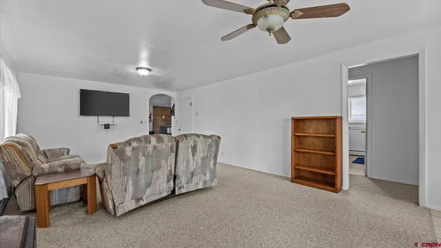 $570,000 | 54481 Banner Road, Delta, CO 81416