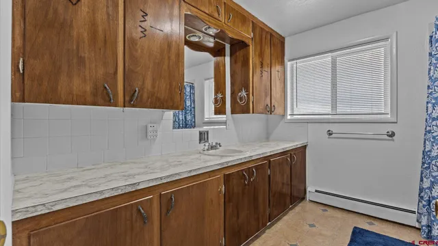 $570,000 | 54481 Banner Road, Delta, CO 81416