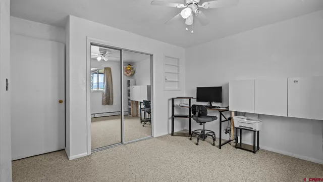 $570,000 | 54481 Banner Road, Delta, CO 81416