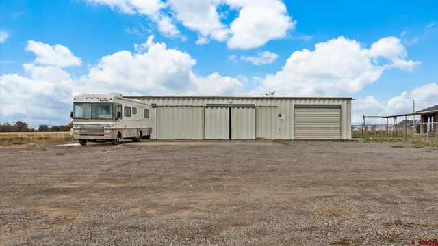 $570,000 | 54481 Banner Road, Delta, CO 81416