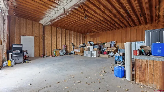 $570,000 | 54481 Banner Road, Delta, CO 81416