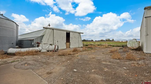 $570,000 | 54481 Banner Road, Delta, CO 81416