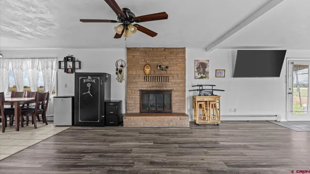 $570,000 | 54481 Banner Road, Delta, CO 81416