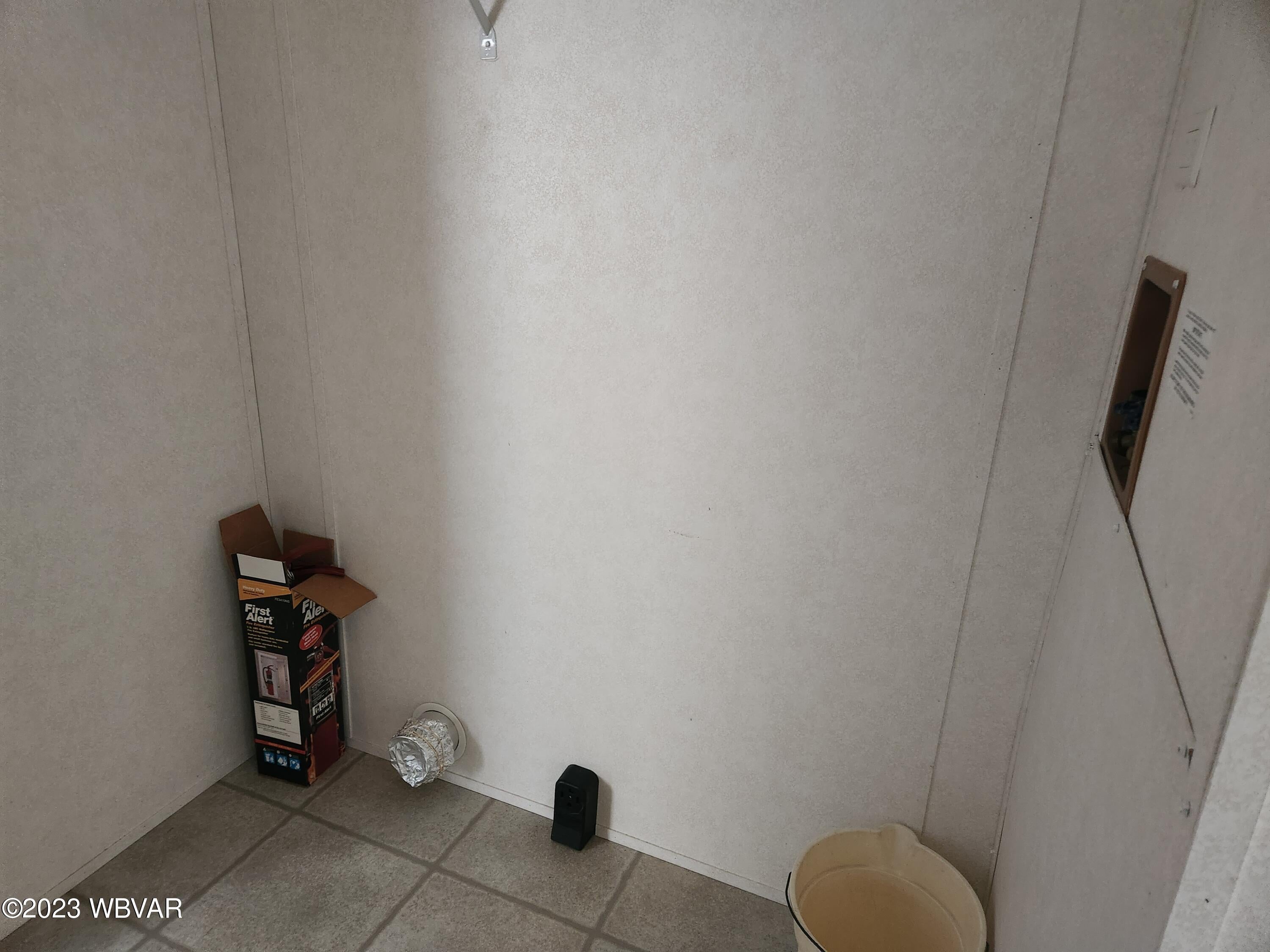 4844 Dutch Mountain Road Dushore, PA 18614 - Photo 13 of 44 Gallery Image 13
