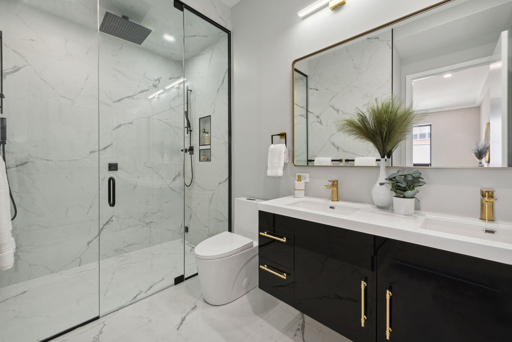 2024 West Irving Park Road, Unit 203 Chicago, IL 60618 - Photo 13 of 16