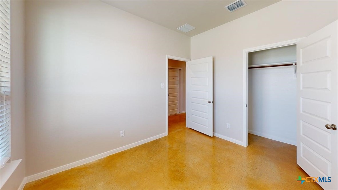 2906 Quail Rdg Lane, Unit B Temple, TX 76501 - Photo 10 of 16 Gallery Image 10
