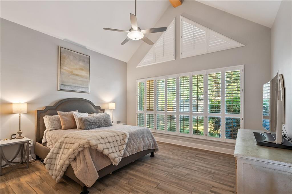 8095 Winners Circle Mandeville, LA 70448 - Photo 11 of 31