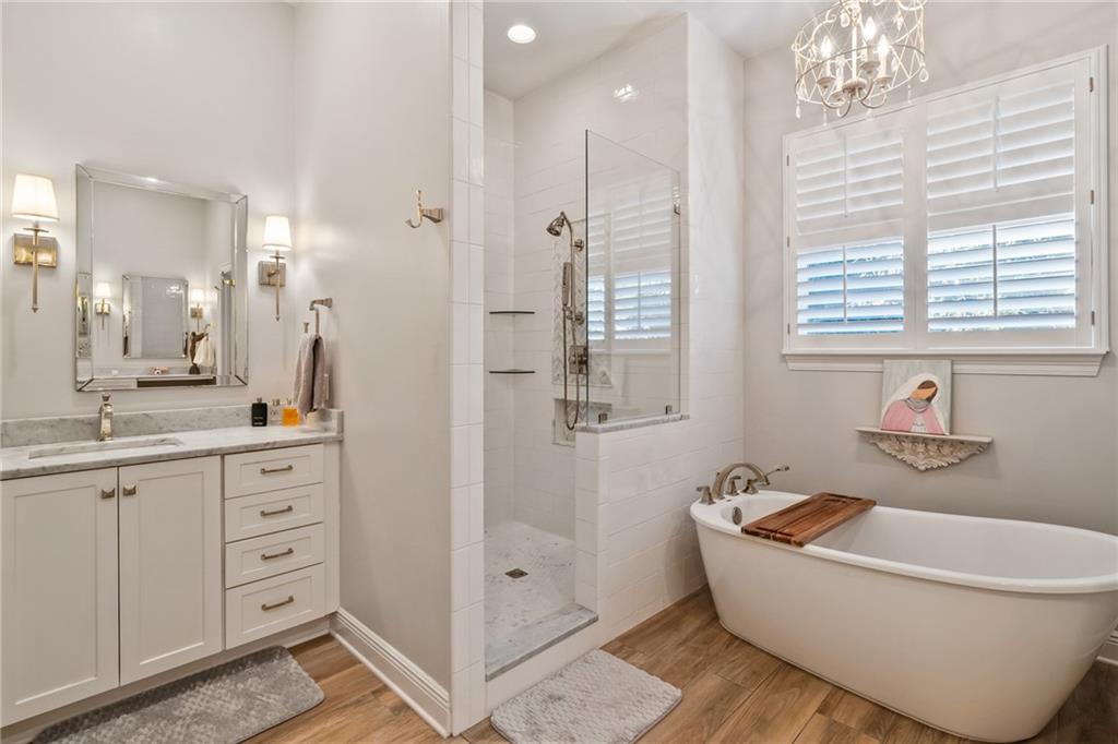 8095 Winners Circle Mandeville, LA 70448 - Photo 12 of 31