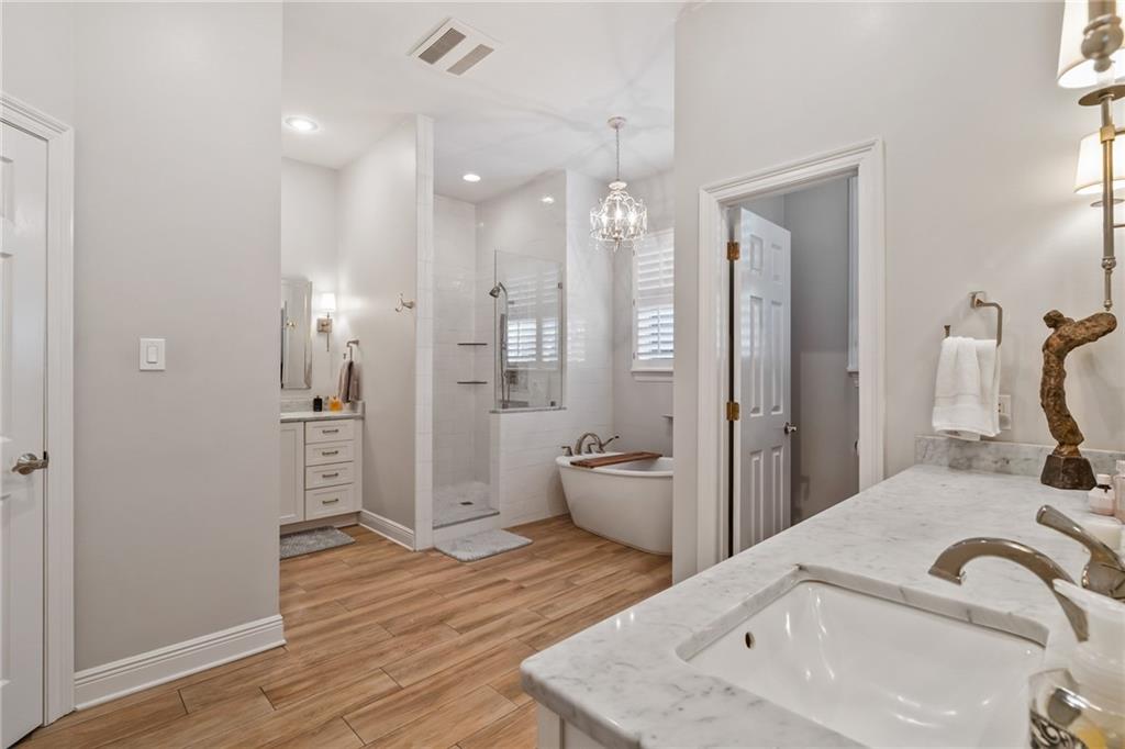 8095 Winners Circle Mandeville, LA 70448 - Photo 13 of 31