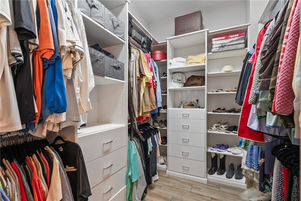 8095 Winners Circle Mandeville, LA 70448 - Photo 14 of 31