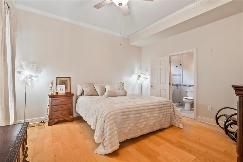 8095 Winners Circle Mandeville, LA 70448 - Photo 15 of 31