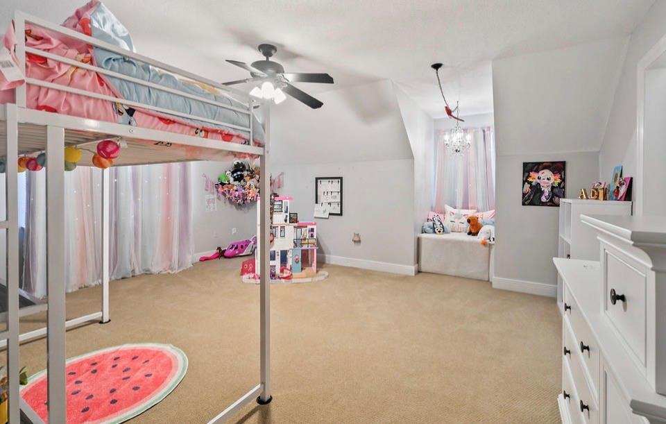 8095 Winners Circle Mandeville, LA 70448 - Photo 20 of 31