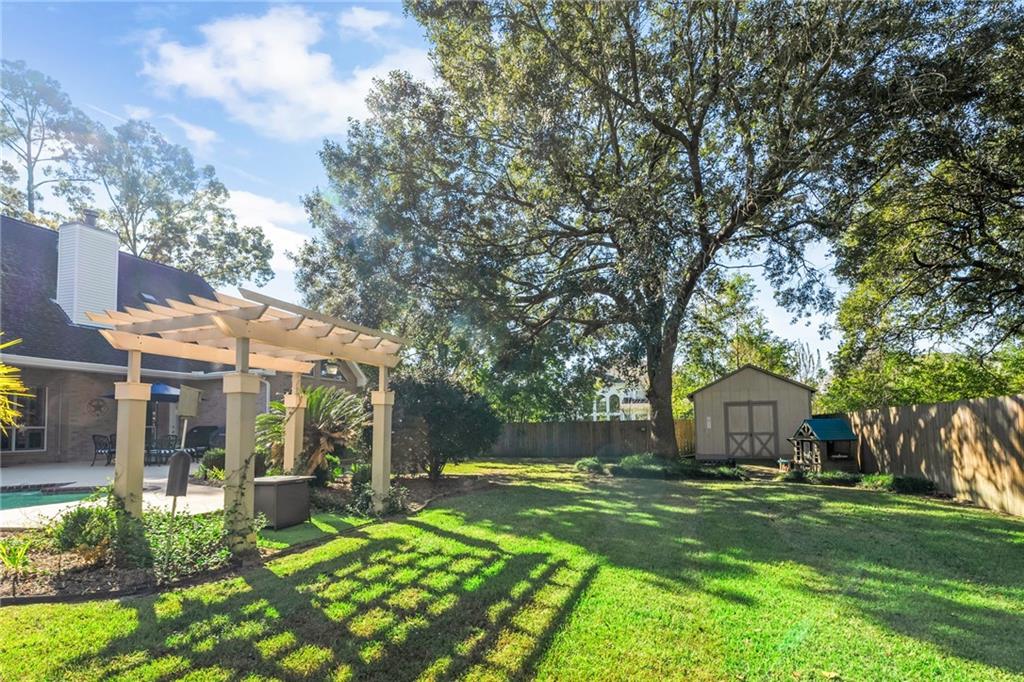 8095 Winners Circle Mandeville, LA 70448 - Photo 25 of 31