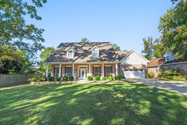 8095 Winners Circle Mandeville, LA 70448 - Photo 30 of 31