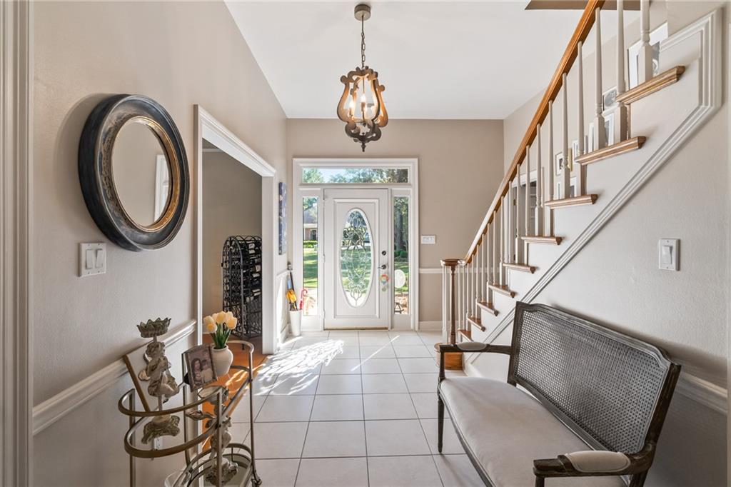 8095 Winners Circle Mandeville, LA 70448 - Photo 3 of 31