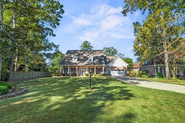 8095 Winners Circle Mandeville, LA 70448 - Photo 31 of 31