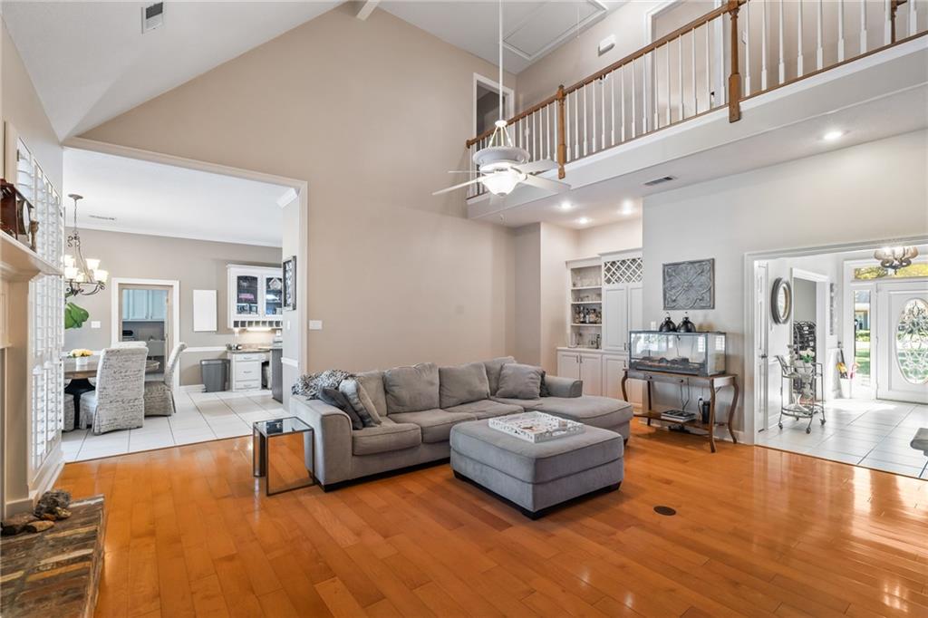 8095 Winners Circle Mandeville, LA 70448 - Photo 5 of 31