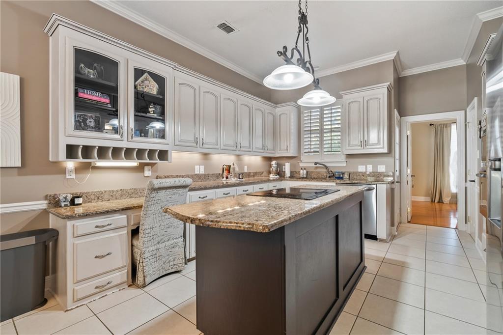 8095 Winners Circle Mandeville, LA 70448 - Photo 6 of 31