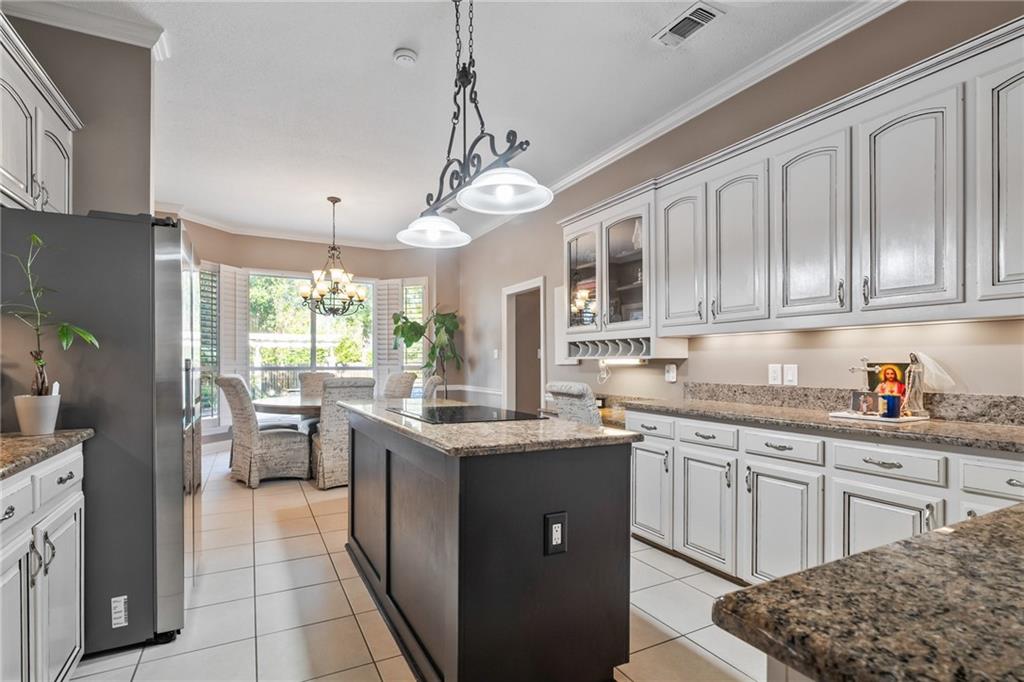 8095 Winners Circle Mandeville, LA 70448 - Photo 7 of 31