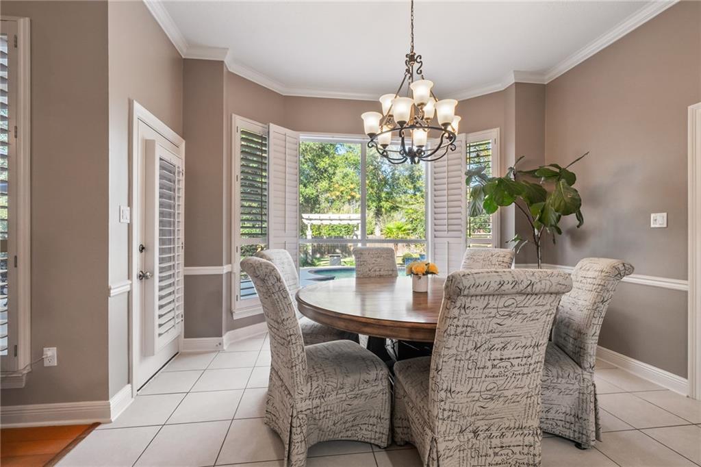 8095 Winners Circle Mandeville, LA 70448 - Photo 8 of 31