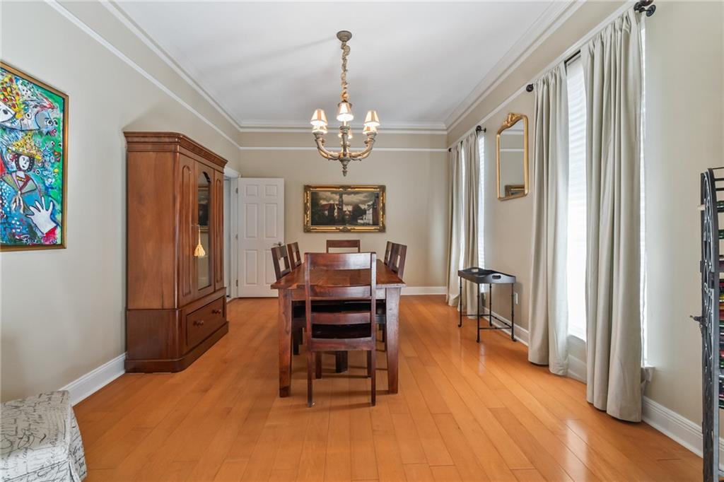 8095 Winners Circle Mandeville, LA 70448 - Photo 9 of 31