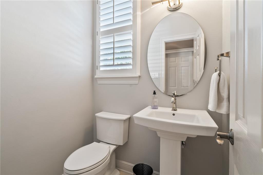 8095 Winners Circle Mandeville, LA 70448 - Photo 10 of 31