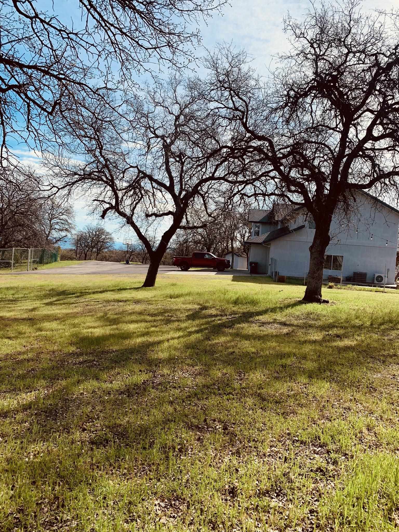 19015 Bonita Road Red Bluff, CA 96080 - Photo 41 of 45