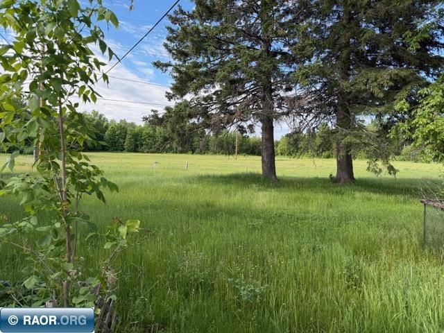 28 Hemlock Circle Babbitt, MN 55706 - Photo 2 of 32