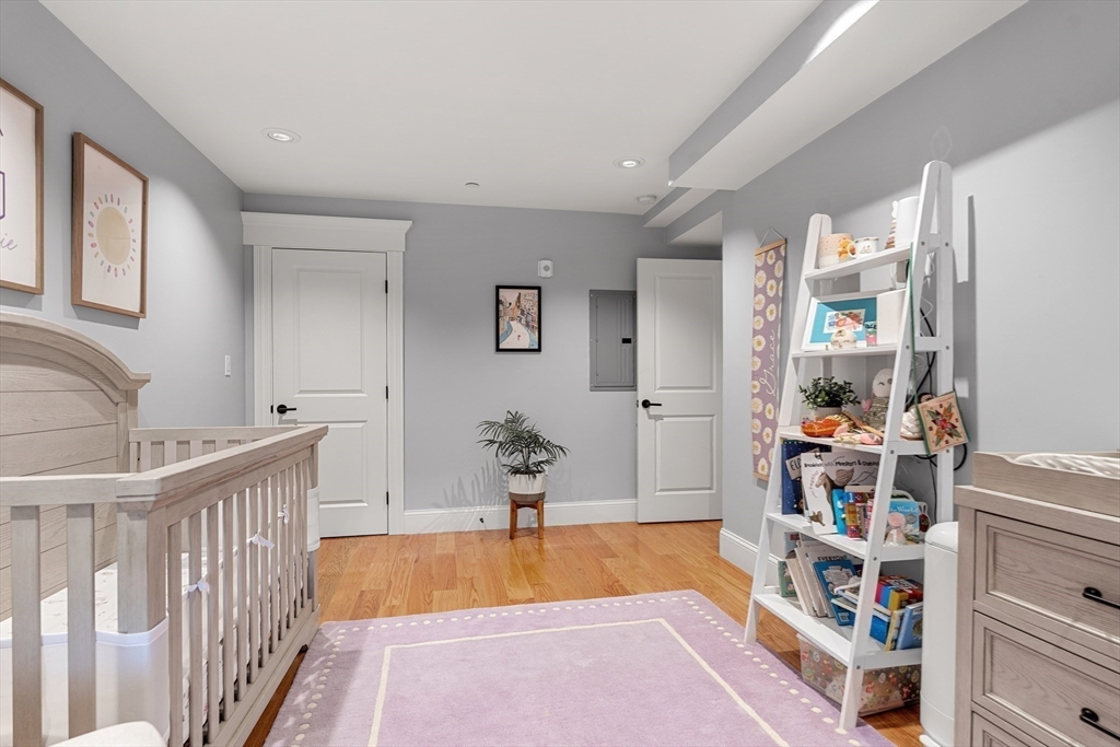 106 Bridge Street, Unit 7 Salem, MA 01970 - Photo 10 of 36