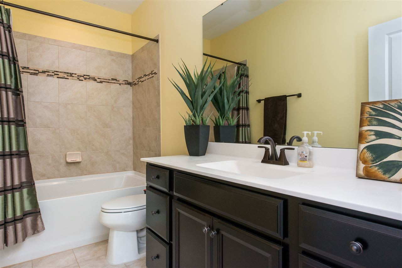 4045 Periwinkle Blue Lane Raleigh, NC 27612 - Photo 18 of 25 Photo 18