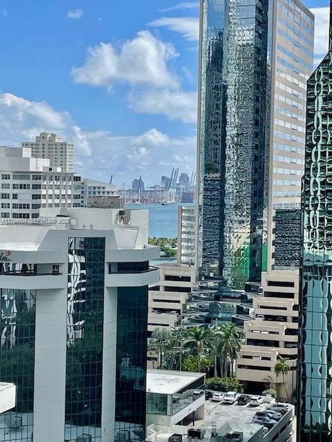 1050 Brickell Avenue, Unit 1602 Miami, FL 33131 - Photo 9 of 21
