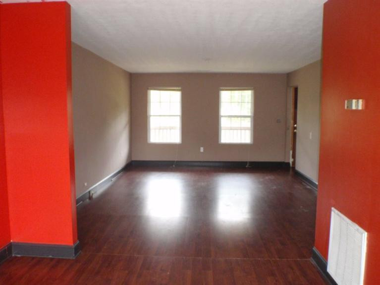 7246 Keavy Road London, KY 40744 - Photo 7 of 11 Photo 7