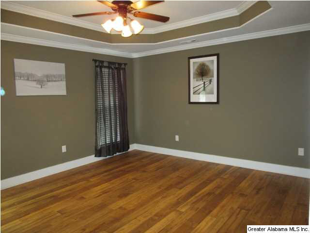 98 Spring Lake Boulevard Clanton, AL 35045 - Photo 15 of 32