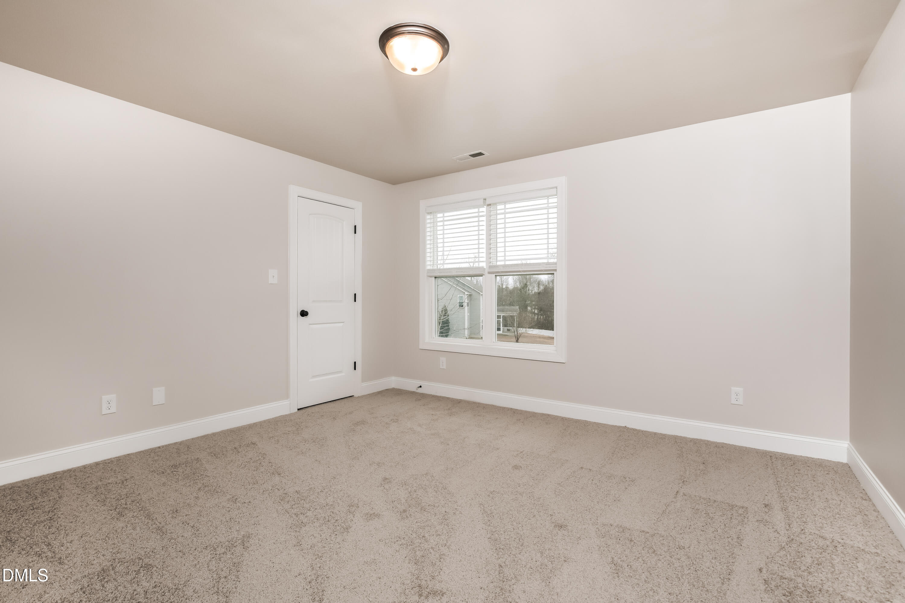 36 Labradoodle Court Garner, NC 27529 - Photo 12 of 17 013-photo-bedroom-15157233