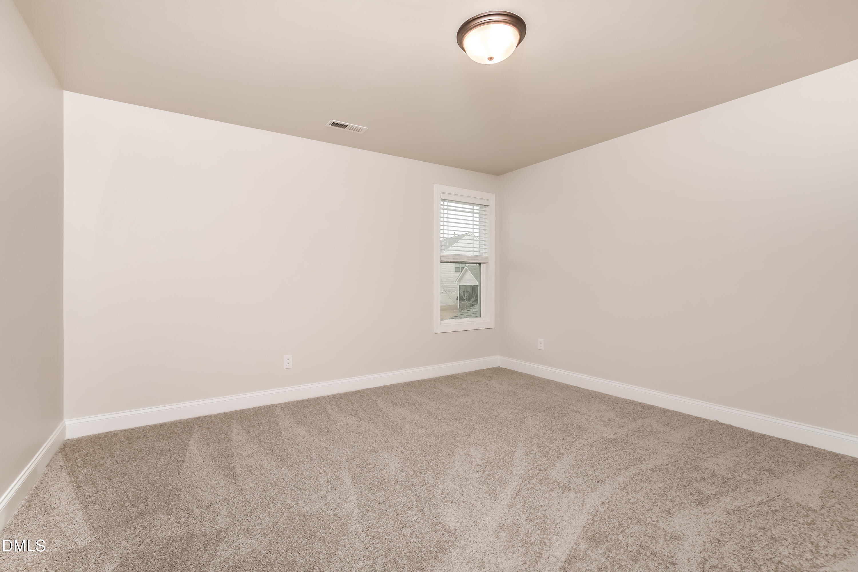 36 Labradoodle Court Garner, NC 27529 - Photo 13 of 17 014-photo-bedroom-15157234