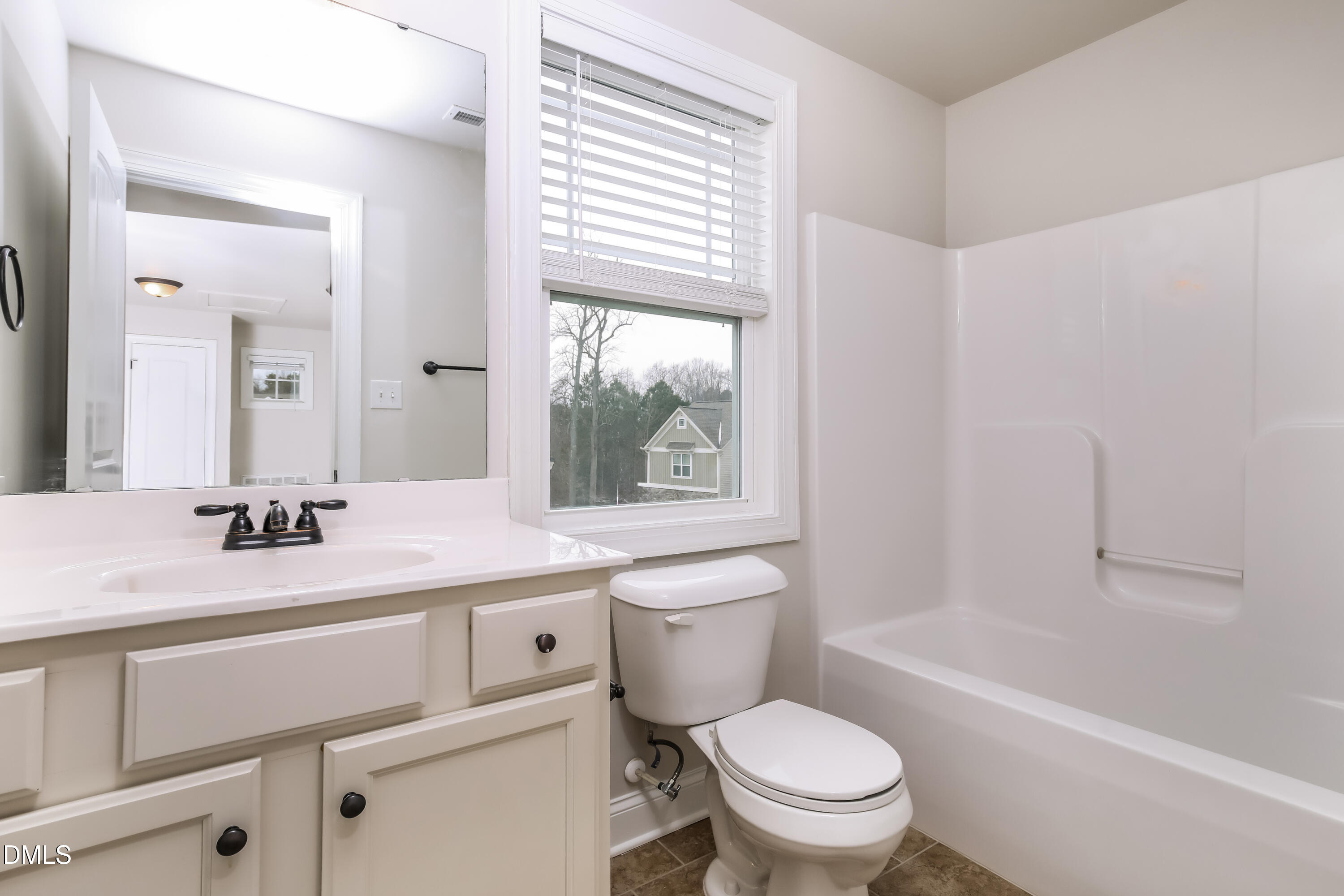 36 Labradoodle Court Garner, NC 27529 - Photo 14 of 17 015-photo-bathroom-15157235
