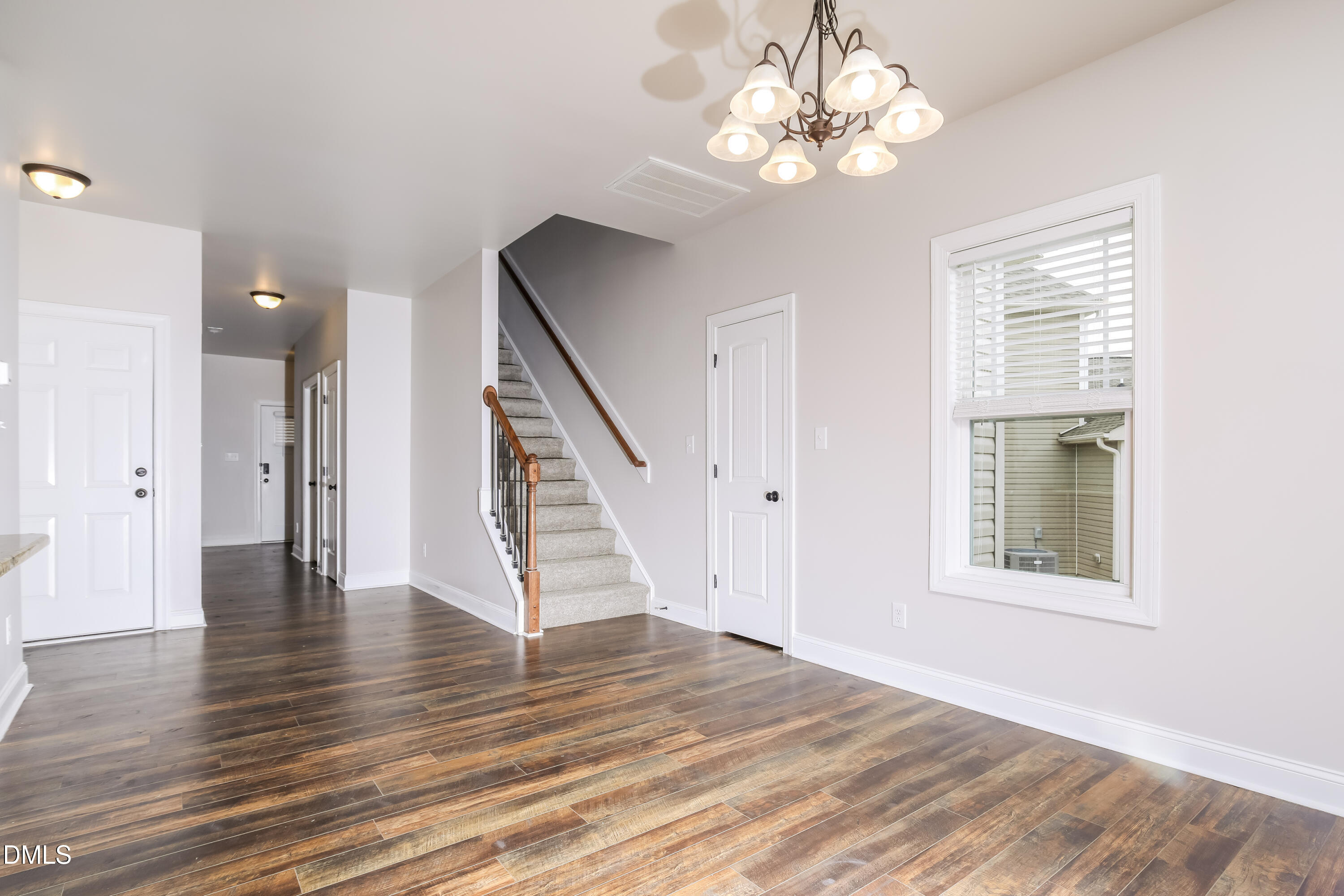 36 Labradoodle Court Garner, NC 27529 - Photo 4 of 17 005-photo-dining-room-15157239