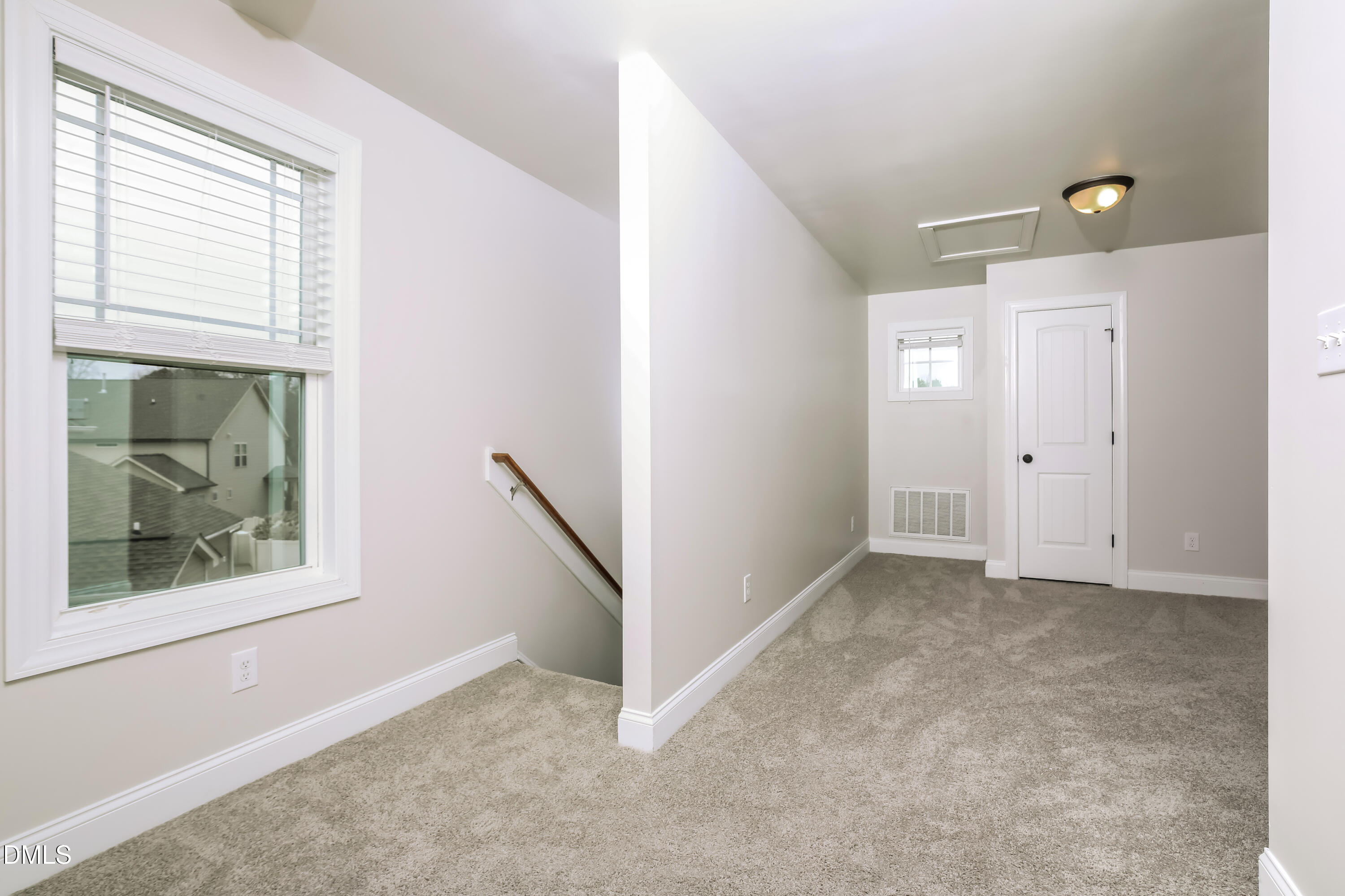 36 Labradoodle Court Garner, NC 27529 - Photo 7 of 17 008-photo-loft-15157348