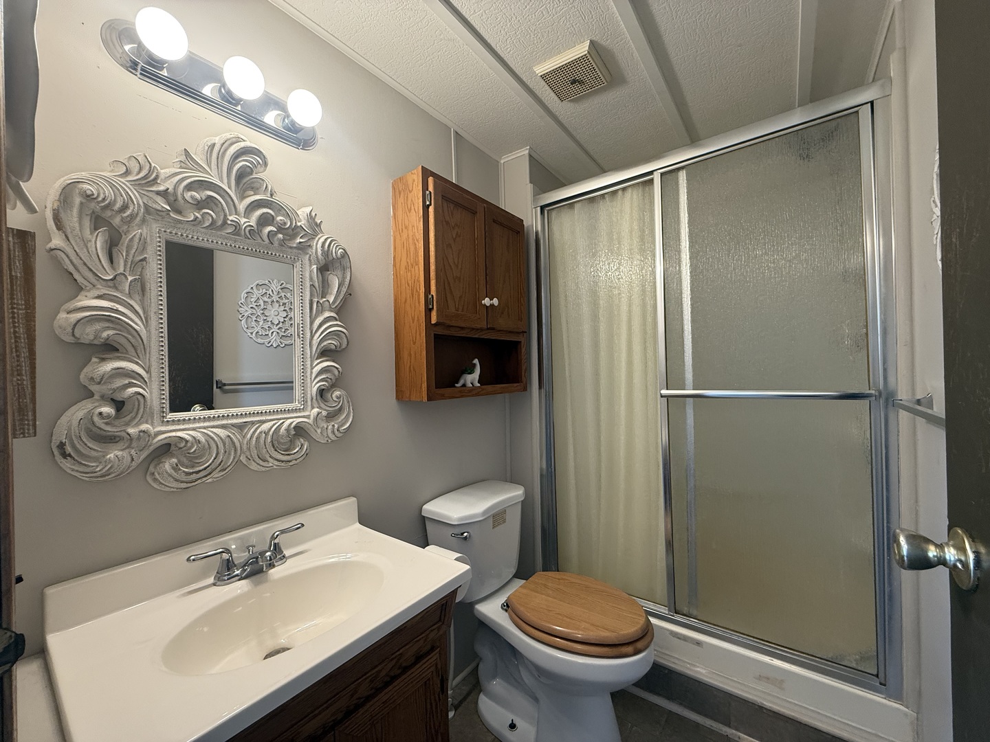 525 Moorfield Road Matteson, IL 60443 - Photo 8 of 21 Gallery Image 8
