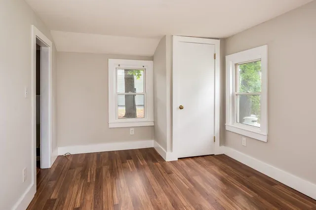 $445,000 | 348 Dover Point Road, Dover, NH 03820