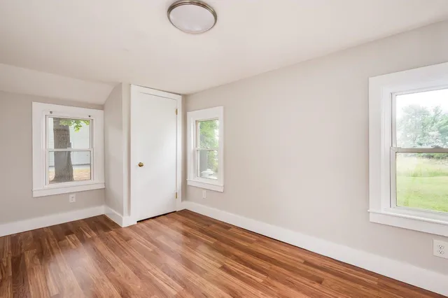 $445,000 | 348 Dover Point Road, Dover, NH 03820