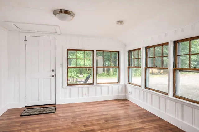 $445,000 | 348 Dover Point Road, Dover, NH 03820