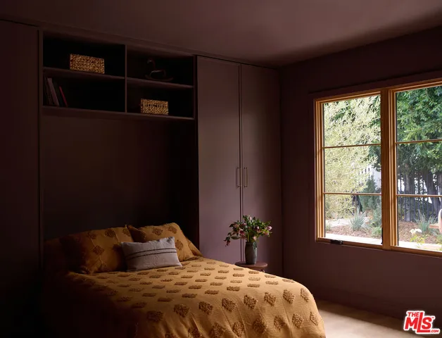 $3,750,000 | 3620 Wrightwood Drive, Studio City, CA 91604