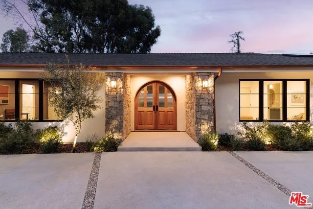 $3,750,000 | 3620 Wrightwood Drive, Studio City, CA 91604