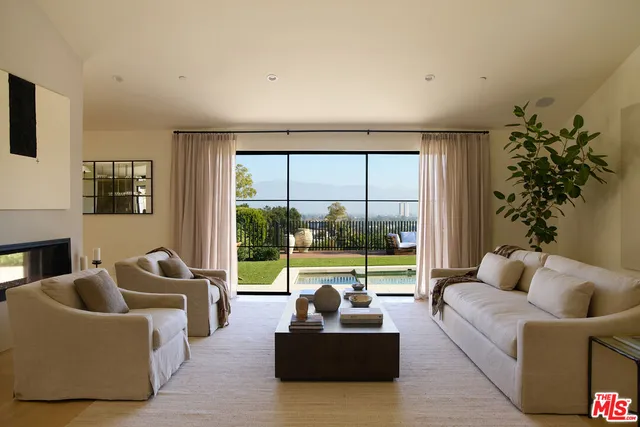 $3,750,000 | 3620 Wrightwood Drive, Studio City, CA 91604