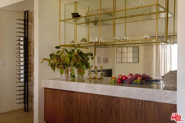 $3,750,000 | 3620 Wrightwood Drive, Studio City, CA 91604