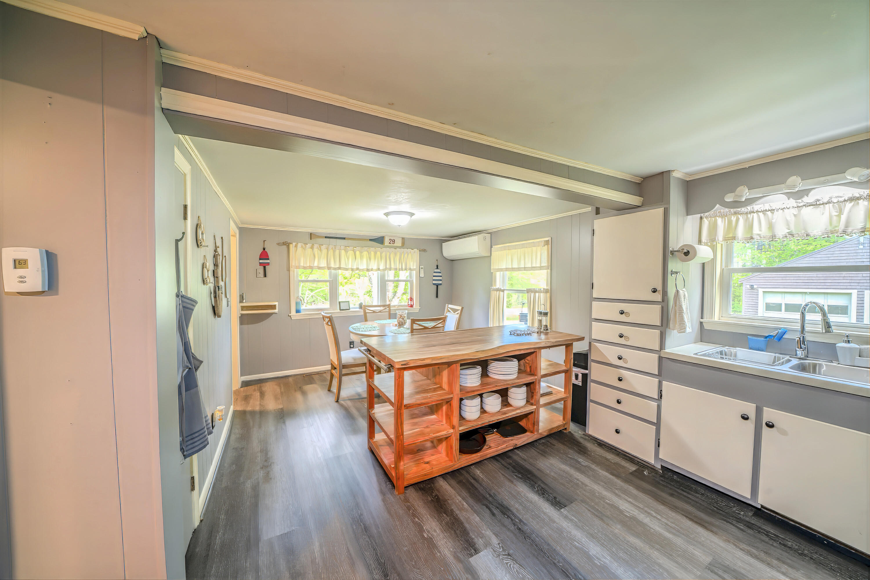 1374 Appleton Road Union, ME 04862 - Photo 12 of 40 5551