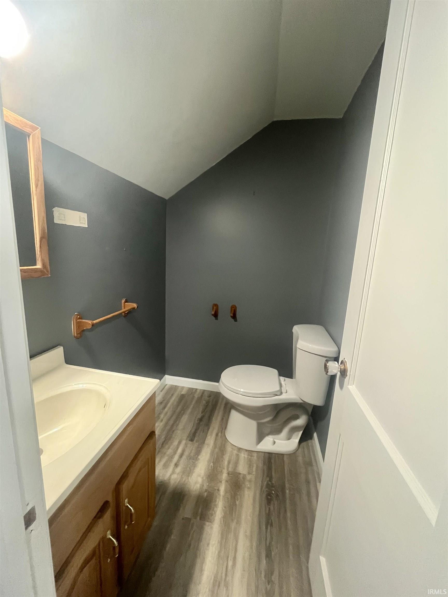 326 East 9th Street Jasper, IN 47546 - Photo 19 of 26