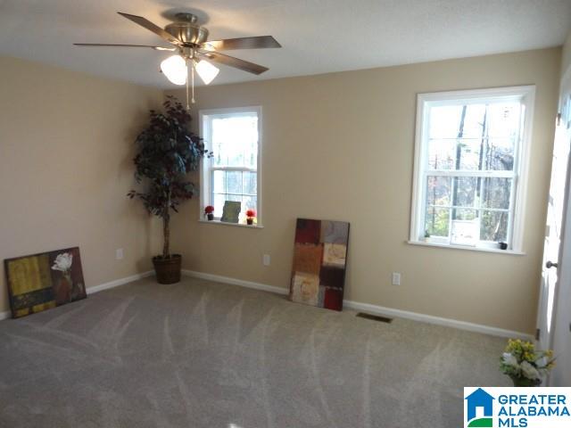 309 Hilltop Road Adamsville, AL 35005 - Photo 12 of 25